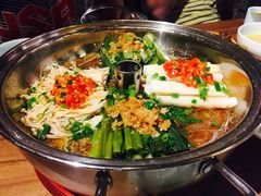 -老宁波1381餐厅(宏泰广场店)