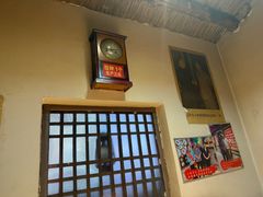 -即墨老公社·海肠捞饭大王(古城店)