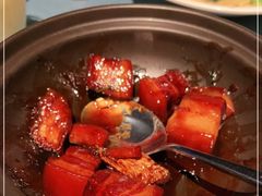 -三利音·玖弄小鲜(浦东嘉里城店)
