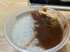 -笃笃笃糖粥(十全街店)