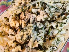 -何适山庄 ·可团建(水长城P2停车场店)