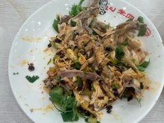 -老四季(光荣街店)