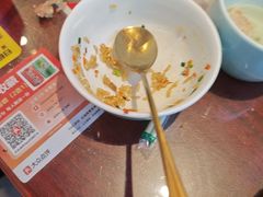 -扬二春炒饭(国庆路总店)