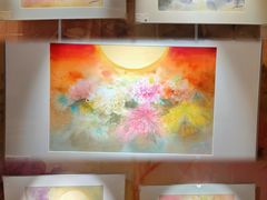 -广州花园酒店