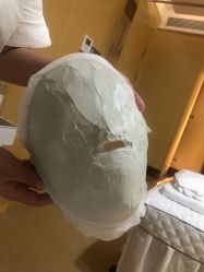 -JNK皮肤管理中心