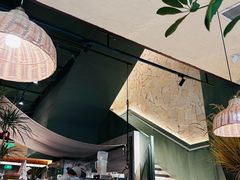 -山缓缓火锅(青岛万象城店)