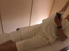 -常乐·对症推拿(绿地伊藤广场第77分店)