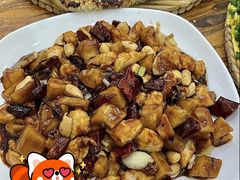 -南磨房食府(燕莎奥特莱斯购物中心店)