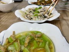 -素勤饮食店(城头巷店)