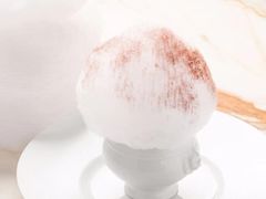 提拉米苏Tiramisu-ZHAO赵·牛扒坊(万象城店)