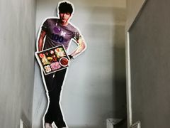 -SchoolStory学校的故事(七星路店)