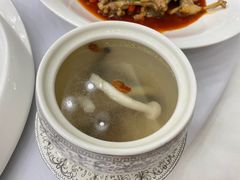 -名甬鲜坊·宁波海鲜(爱琴海店)