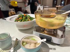-品湘宴·湖南宁乡菜