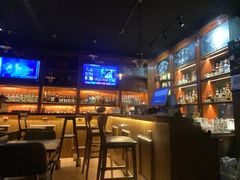 -The Cheebat 锌吧·Bistro(体育西店)