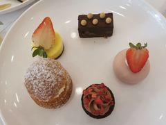 -52+餐厅(王府井喜悦店)