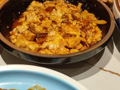 -经典老菜坊·开封灌汤包(火车站店)