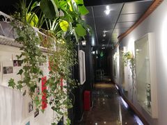 -懒人盐府人家(航天桥店)