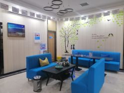 -雍禾植发全国连锁