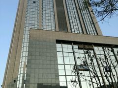 -中国民生银行(厦门分行营业部)