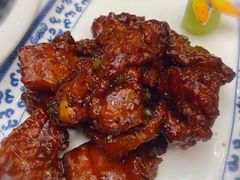 -宁波状元楼酒店(和义路店)