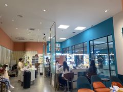 -海马体照相馆(厦门SM城市广场店)