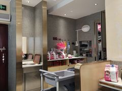 -小杨生煎(愚园路)