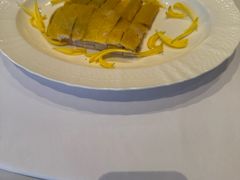 -淮香国色·淮扬菜(正大中心店)