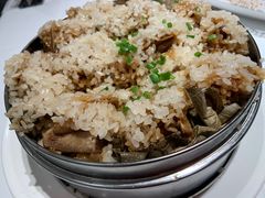 -金春禧(世茂国际广场店)