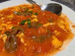 -頂好酒家·经典粤菜(海信广场店)