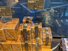 -可莎蜜兒(登云路店)