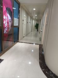 -北京叶子整形美容医院