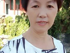 -大班家政月嫂育儿嫂(总部店)