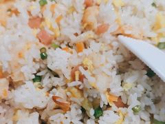 -港畔赶海蒸汽海鲜烧烤自助(仙螺岛店)