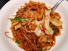 -海逸海鲜酒家(古北店)