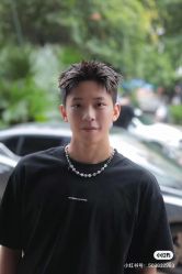 -绅仕門男士理发馆