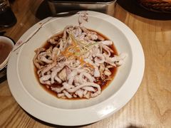 -董厨煨汤馆(车站路店)