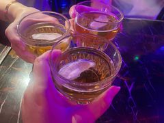 -MOSSO德国餐厅·音乐酒吧(环宇荟店)