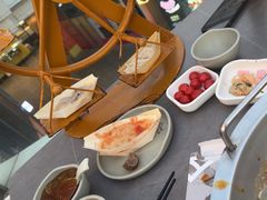 -故里和山·成都火锅(欢乐港湾店)