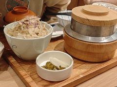 -和幸(温江新光天地店)