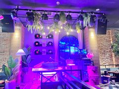 -同仁四季椰子鸡(无锡滨湖万象汇店)