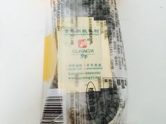 -一鸣真鲜奶吧(常秀街店)