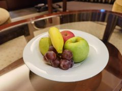 -深圳凯宾斯基酒店
