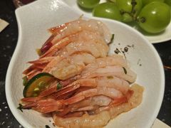 -大渔铁板烧(万象城店)