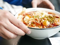 -好快螺柳州螺蛳粉(大西门店)