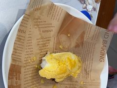 -皓景海鲜·地标美食(双月湾店)