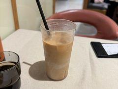 -润记·广东餐馆(苏州中心店)