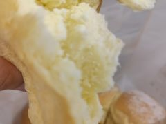 -爸爸糖吐司面包(南京奥体店)