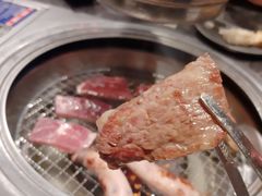 -響日本燒肉