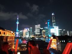 -船长酒吧 The Captain