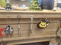 -100家灵感仓库·DIY团建(什刹海店)